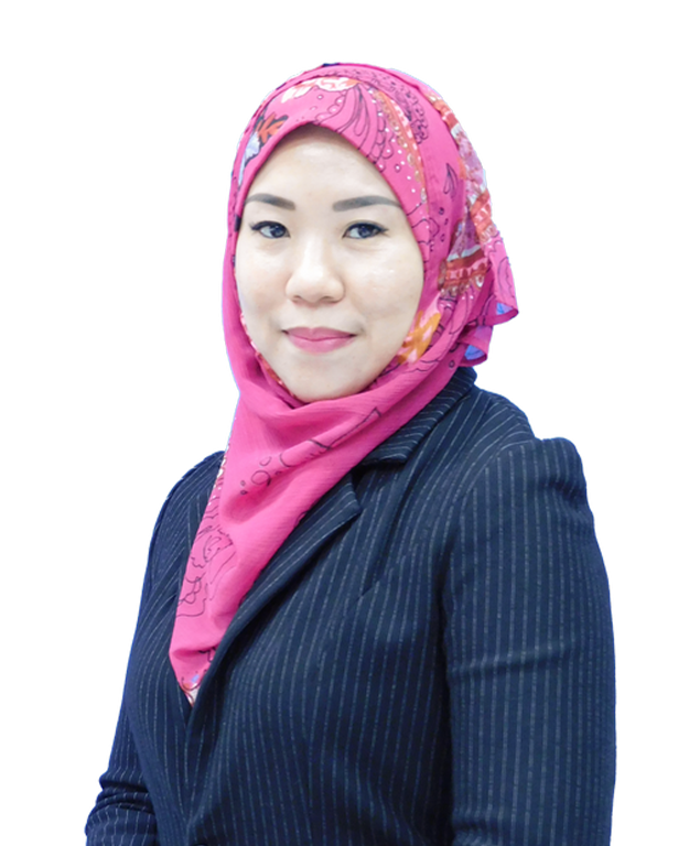 MARINA MALIM MULANTAN