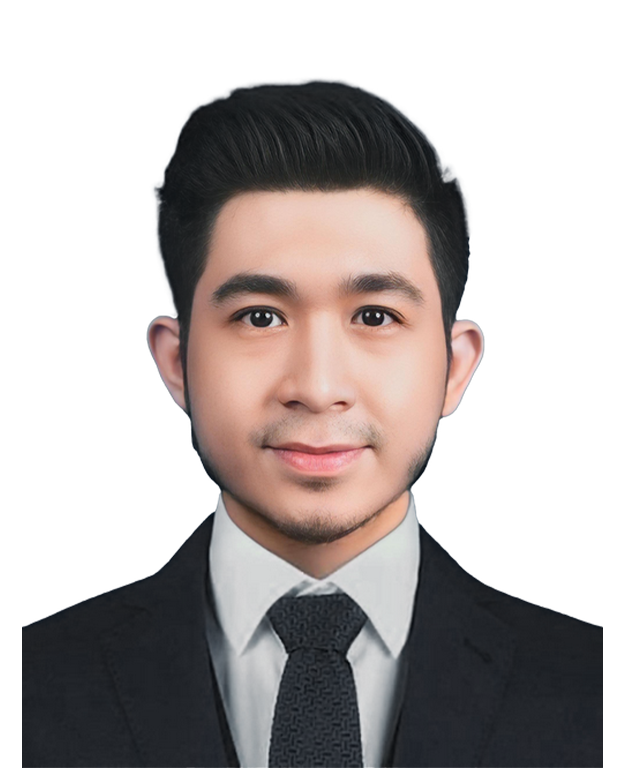 MD SHARELNIZAM JUNAIDI