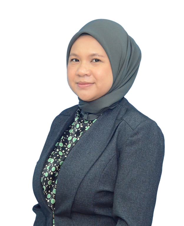 NURULSYAFIQAH IDRIS