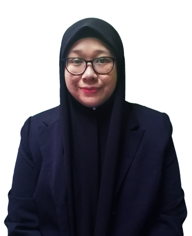 PG SITI NOORALAM BTPG ABDULLAH