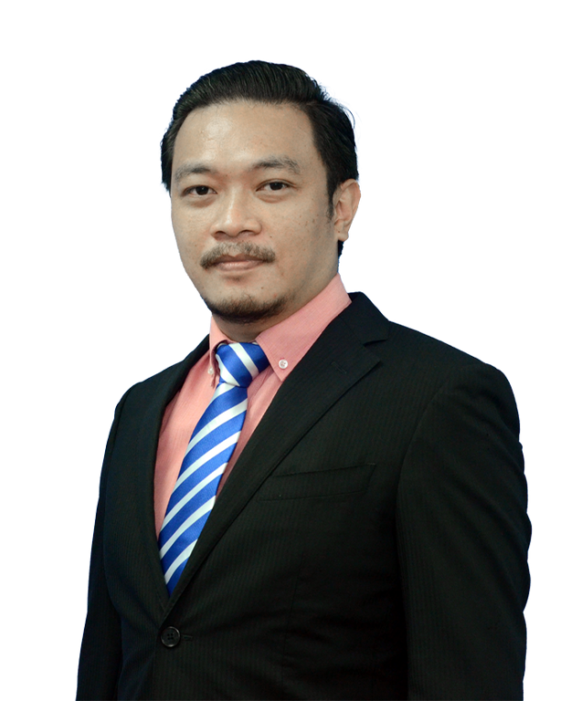 STEWART ANAK EDDY JAMPANG