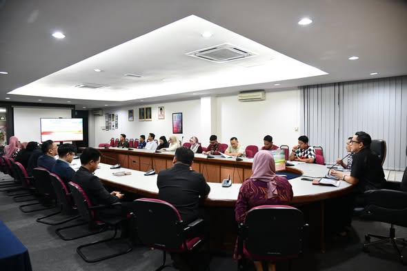 Program Lawatan Dan Kunjungan Perbadanan Stadium Johor (PSJ)_1